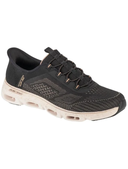 SlipIns: Pace Black 36 model 21373068 - Skechers SlipIns: Pace Black 36 model 21373068 - Skechers