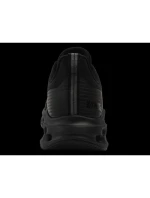 Boty KSwiss  LITE model 21420003 - K- Swiss