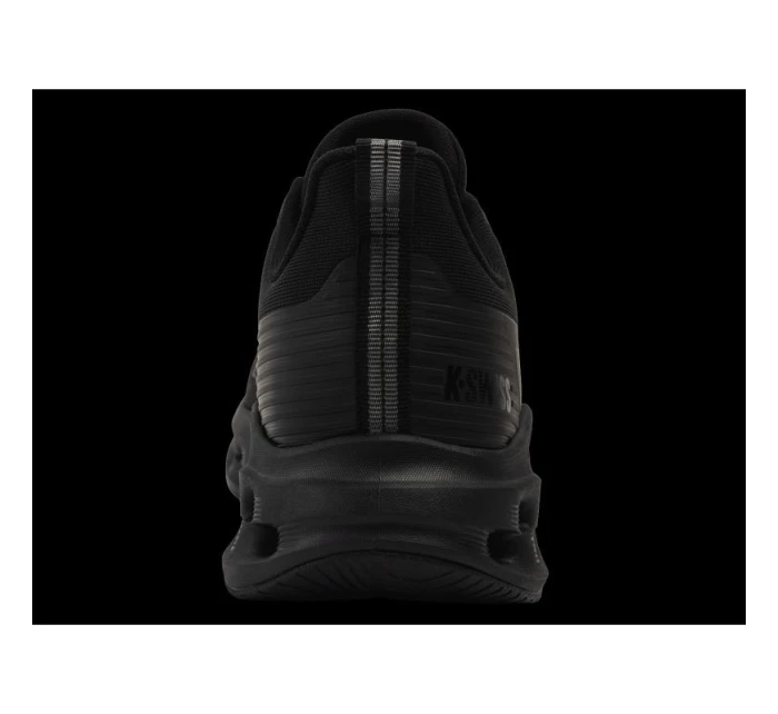 Boty KSwiss  LITE model 21420003 - K- Swiss