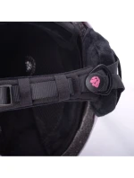 Dětská přilba GREVO