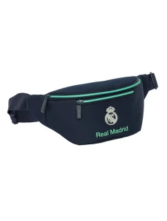 Ledvinka do pasu Real Madrid 812557446