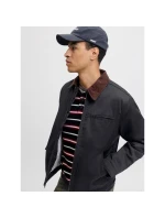 bunda  JACKET  C model 21872287 - Jack&Jones