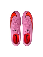 Kopačky Zoom Mercurial Vapor 16 Academy FG/MG model 21882490 600 - NIKE
