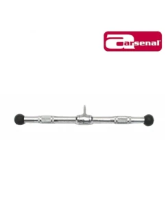 ZVEDACÍ TYČ ARS 50 CM