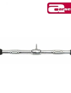 50 CM model 21322816