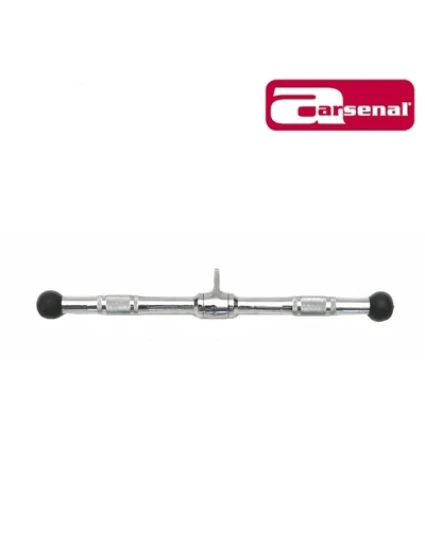 ZVEDACÍ TYČ ARS 50 CM ZVEDACÍ TYČ ARS 50 CM