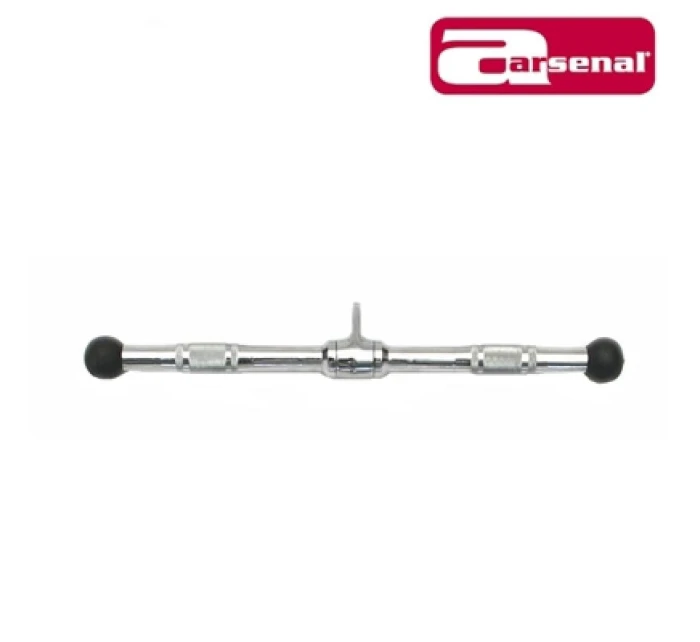 ZVEDACÍ TYČ ARS 50 CM ZVEDACÍ TYČ ARS 50 CM