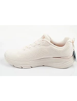 Skechers buty sportowe sneakersy damskie Bobs Arch Fit model 22392603 ecru dámské - EB FIT Skechers buty sportowe sneakersy damskie Bobs Arch Fit model 22392603 ecru dámské - EB FIT