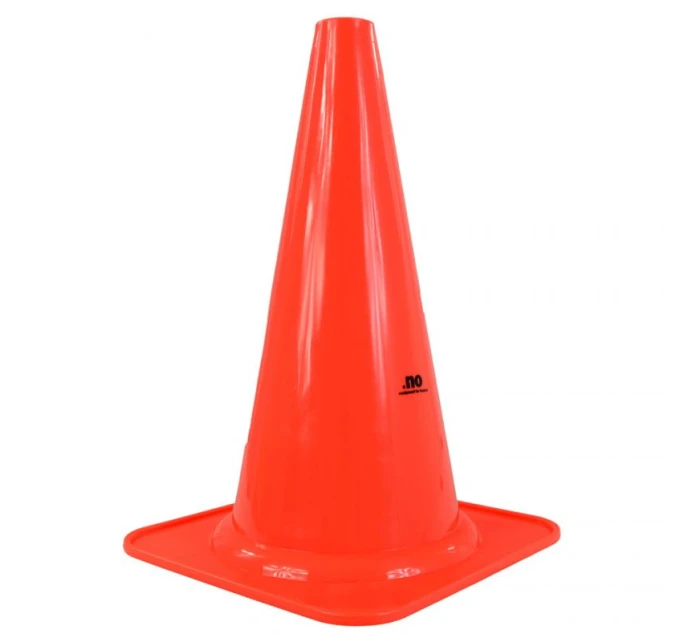 oranžová model 20943851 - NO10