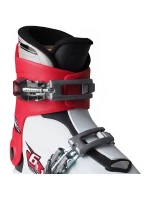 Lyžařské boty Up Jr 15 model 22068340 - Roces Lyžařské boty Up Jr 15 model 22068340 - Roces