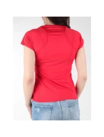 Tričko New model 21324092 - New Balance