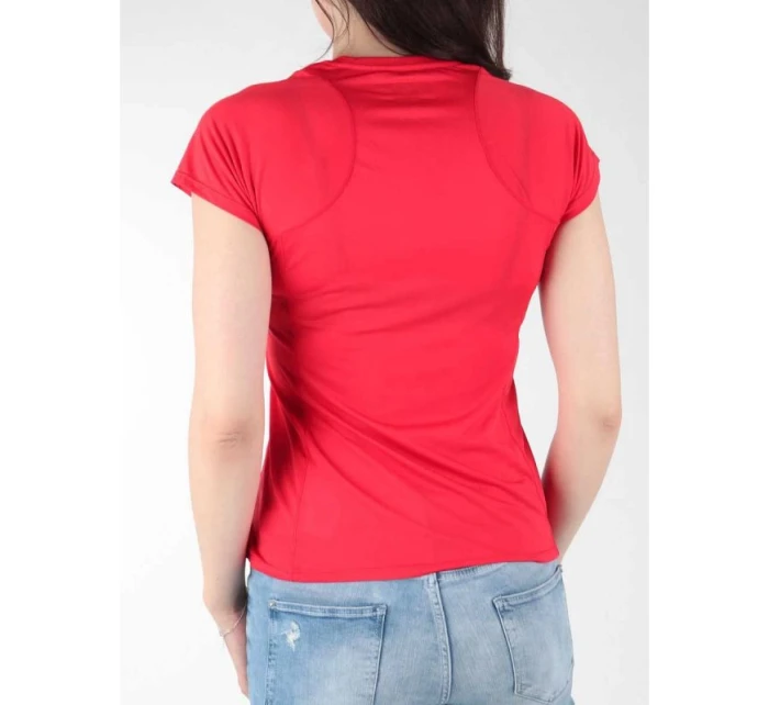 Tričko New model 21324092 - New Balance