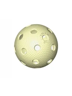 TEMPISH Trix florbal 135000144