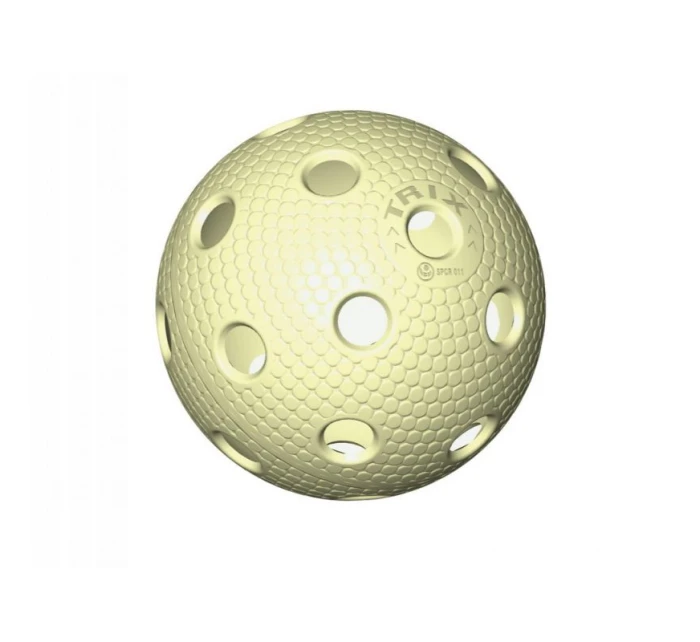 TEMPISH Trix florbal 135000144