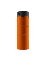 Alpinus Mari Alp Bite 1 multifunkční šátek