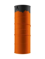 Alpinus Mari Alp Bite 1 multifunkční šátek