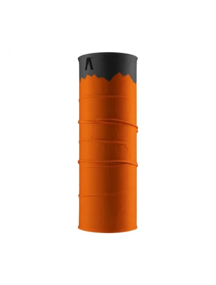 Alpinus Mari Alp Bite 1 multifunkční šátek