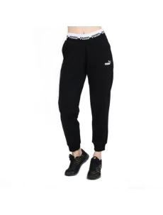 Dámské kalhoty Amplified W 585916 01 - Puma