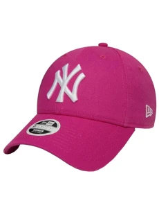 New Era 9FORTY Fashion New York Yankees MLB Kšiltovka 11157578