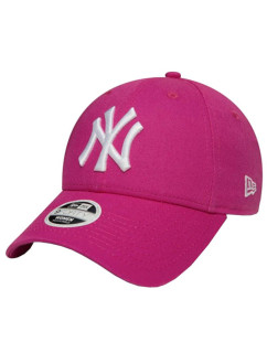 New Era 9FORTY Fashion New York Yankees MLB Kšiltovka 11157578