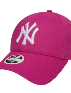New Era Fashion New York Yankees MLB Kšiltovka model 18501926 - Inny