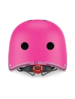 Přilba Globber Jr 505-110 dětské