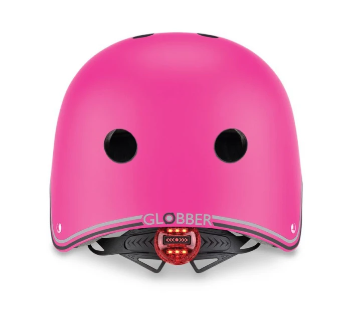 Přilba Globber Jr 505-110 dětské