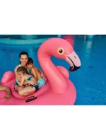 Plavky  Jr model 18964356 - AquaWave