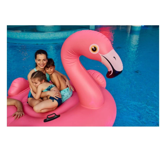 Plavky  Jr model 18964356 - AquaWave