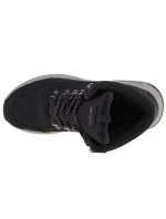 Boty Kappa Tiber M 243201-1116