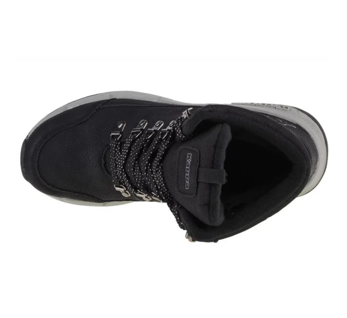 Boty Kappa Tiber M 243201-1116