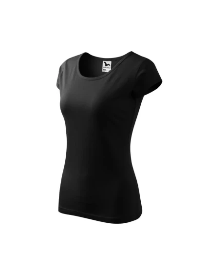 Adler Pure W MLI-12201 Tričko