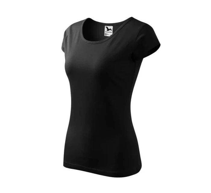 Adler Pure W MLI-12201 Tričko