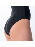 Aquawave Seaweed Wmns W 92800183520 Plavky Aquawave Seaweed Wmns W 92800183520 Plavky