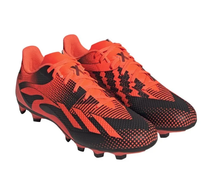 Kopačky adidas X Speedportal Messi.4 FG M GZ5140