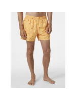 pánské plavky Trunk 328 model 21325246 - Helly Hansen