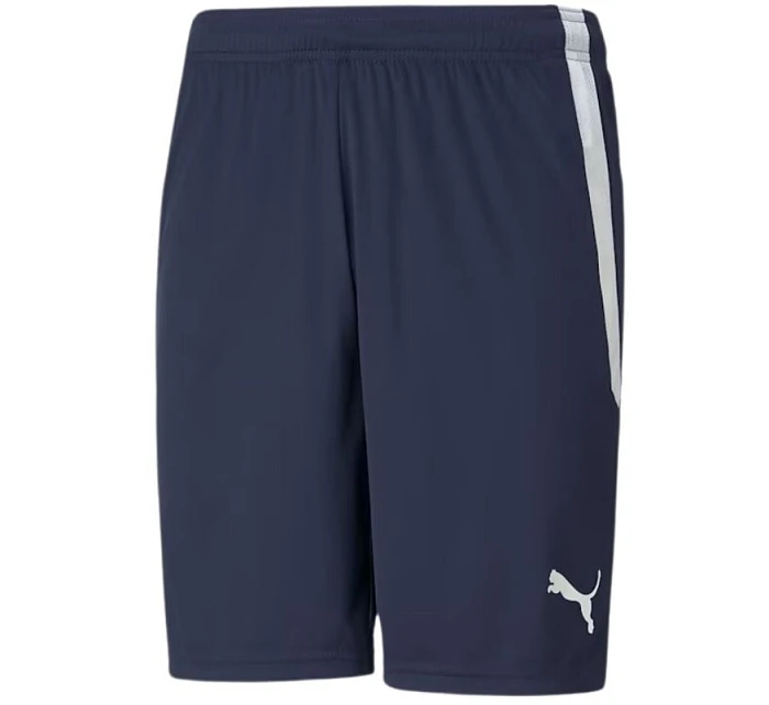 Šortky Puma teamLIGA M 704924 06