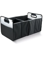 KI Organizér do  19. black model 22499479 - Kimood