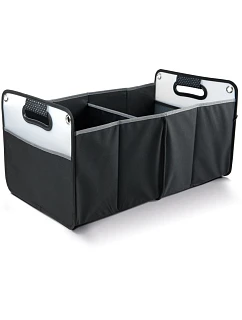 KI Organizér do  19. black model 22499479 - Kimood
