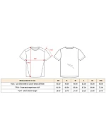 Kariban ProAct PA 4015 Dámské kontrastní sportovní tričko 20.4015 white/red Kariban ProAct PA 4015 Dámské kontrastní sportovní tričko 20.4015 white/red