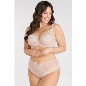 Gorsenia K855 Just Beige barva: béžová