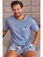 Doctor Nap PMB.7207 barva:ovčí