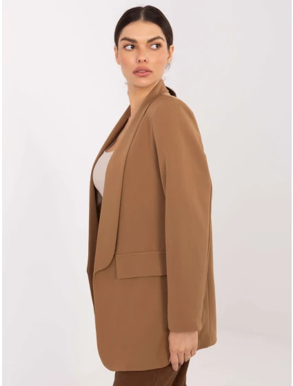 Námořnictvo DHJ MA 18657 2.09 velbloud Námořnictvo DHJ MA 18657 2.09 velbloud