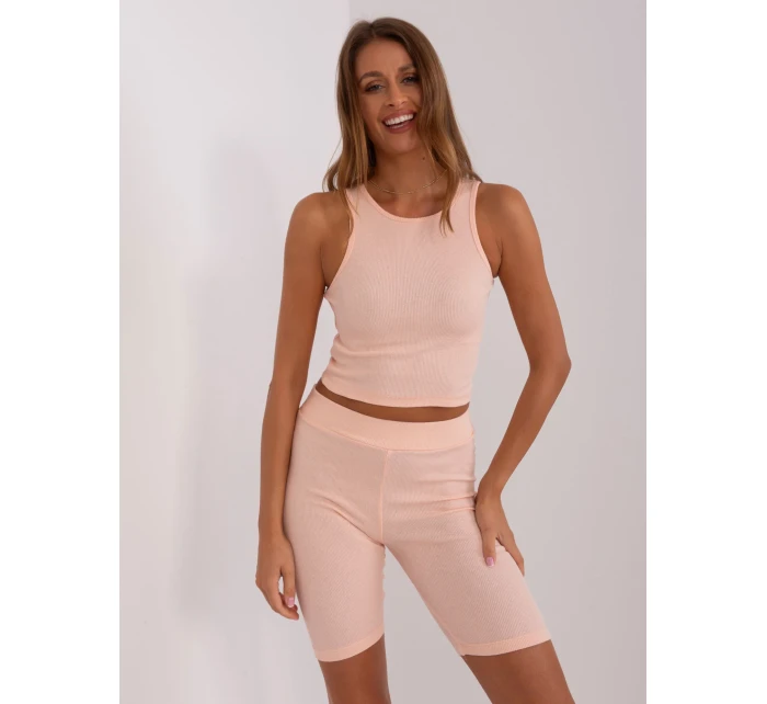 Sada EM KMPL 831.17 broskví