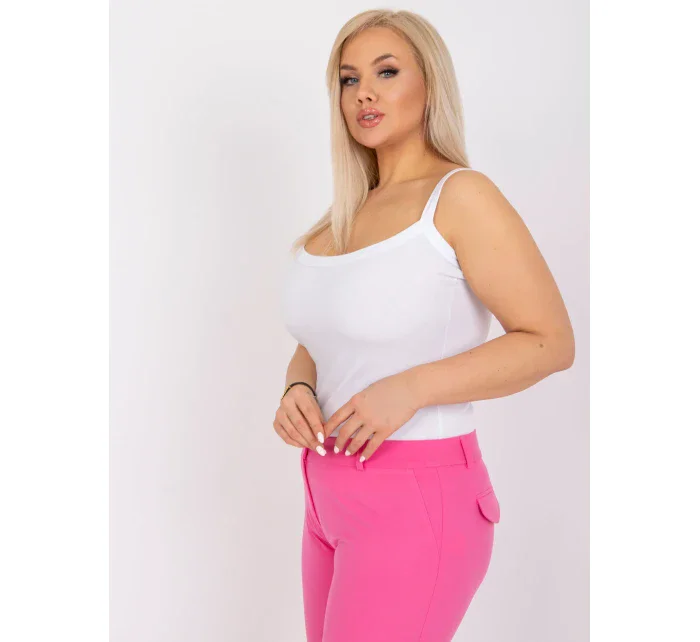 Top RV TP 6324.10 bílých