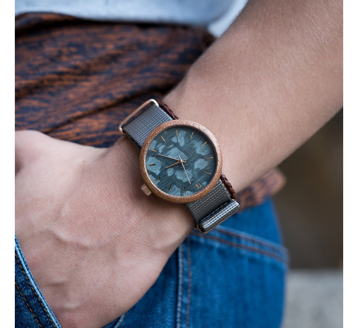 Hodinky Watch model 16581245 - Neat