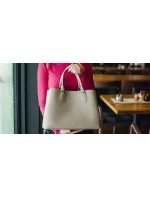 Kabelka VUCH Cynthia