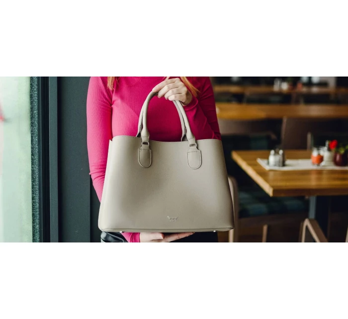 Kabelka VUCH Cynthia