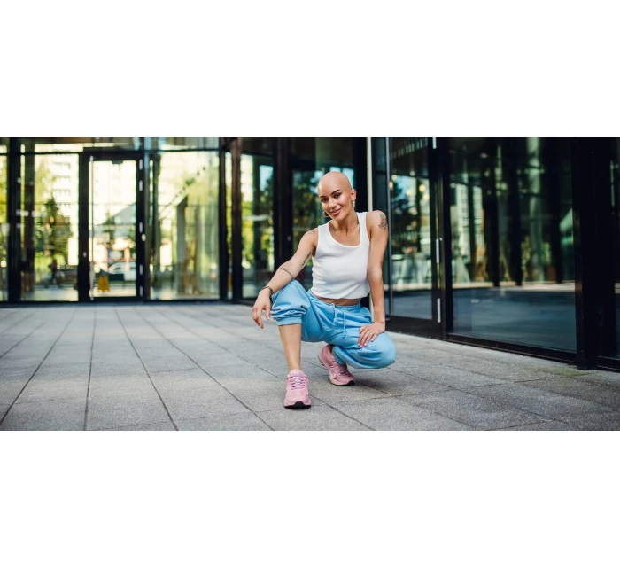 Kecky VUCH Wave Maiden