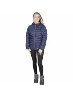 Dámská bunda Trespass Abigail